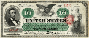 dollar